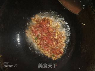 香葱盒子的做法步骤：14