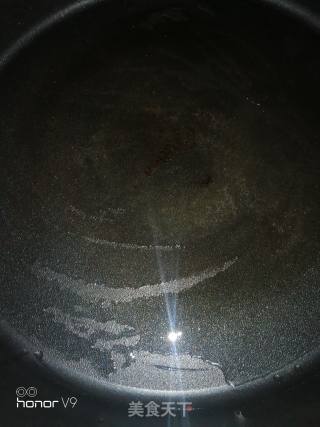香葱盒子的做法步骤：28