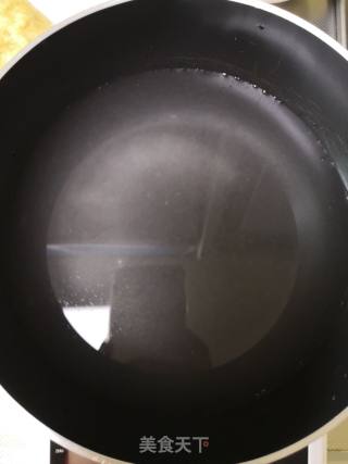 冰粉的做法步骤：2