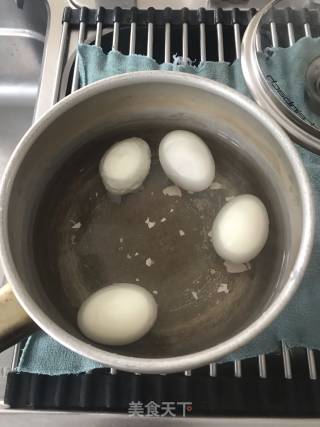 关东煮的做法步骤：3