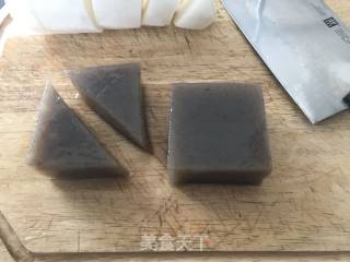 关东煮的做法步骤：5