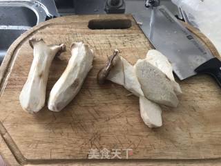 关东煮的做法步骤：7