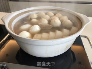 关东煮的做法步骤：13