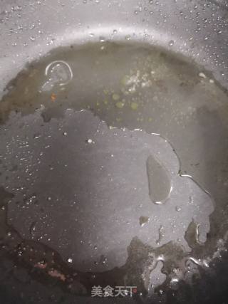 香菇黄焖鸡的做法步骤：6