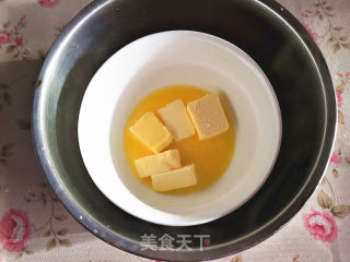 烤吐司条的做法步骤：3