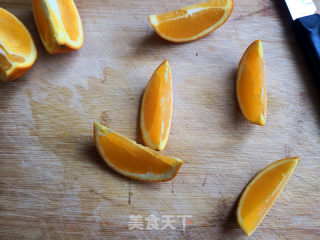 海苔饭团的做法步骤：7
