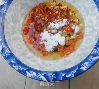 绝味凉拌菜的做法步骤：3