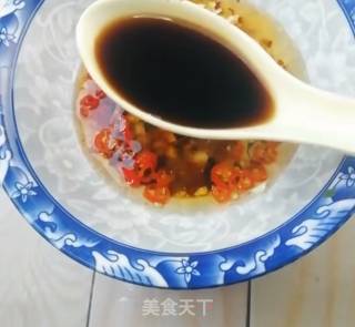 绝味凉拌菜的做法步骤：4