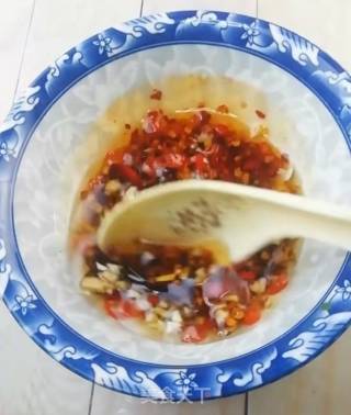 绝味凉拌菜的做法步骤：5