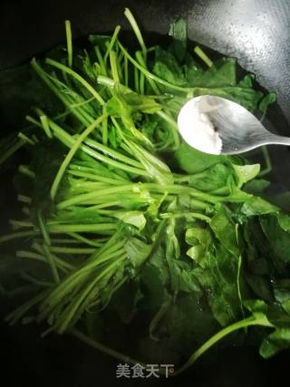 烧麦的做法步骤：7