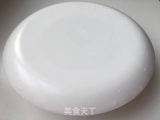 绣球秋葵的做法步骤：10