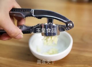 麻辣土豆片的做法步骤：5
