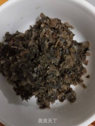 麻辣牛腩的做法步骤：2