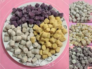 神厨芋圆一号的做法步骤：6