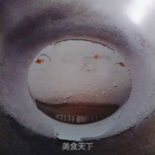 家常红烧肉的做法步骤：7