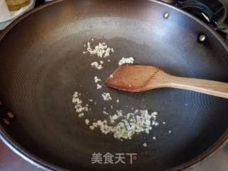 咖喱鸡的做法步骤：4