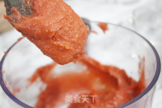 山楂雪丽球的做法步骤：4