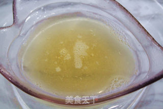 山楂雪丽球的做法步骤：5