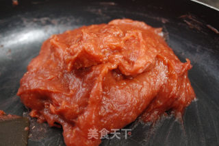 山楂雪丽球的做法步骤：7