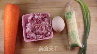 快手素菜—蒸豆腐的做法步骤：1