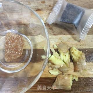 酥香红烧肉的做法步骤：3