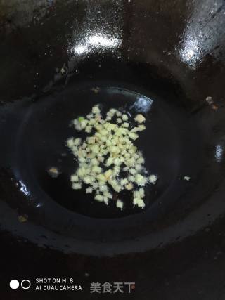 肉酱面条的做法步骤：2