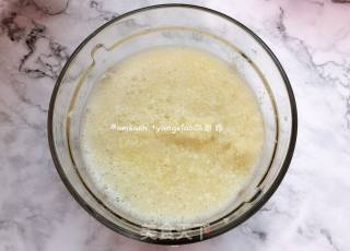 蒜蓉酥的做法步骤：7