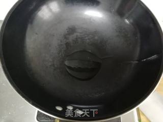 杂烧鱼子的做法步骤：2