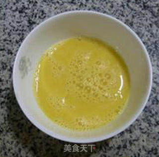 酸菜梗鸡蛋圆蛤汤的做法步骤：5
