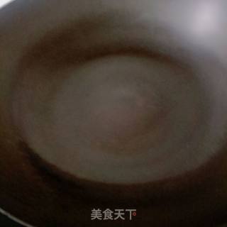 芋头丝的做法步骤：9