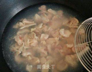 土鸡汤的做法步骤：3