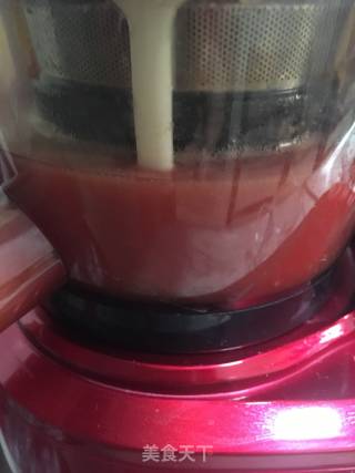 韭菜鹅蛋海米馅饼的做法步骤：4