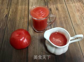 韭菜鹅蛋海米馅饼的做法步骤：5