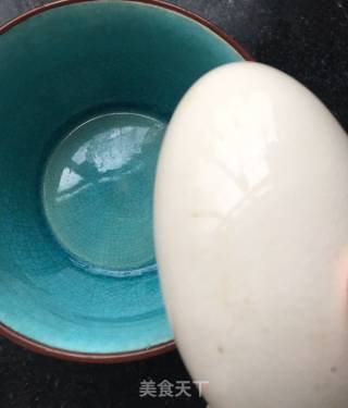 韭菜鹅蛋海米馅饼的做法步骤：10