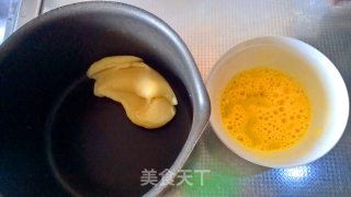 鲜奶雪露包的做法步骤：4