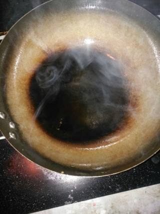 锅巴肉片的做法步骤：18