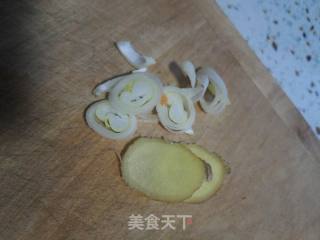 西红柿烩饼的做法步骤：4