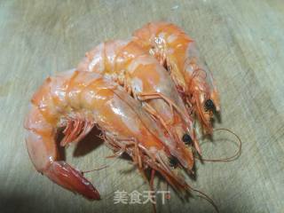 西红柿烩饼的做法步骤：5