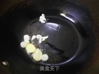 西红柿烩饼的做法步骤：10
