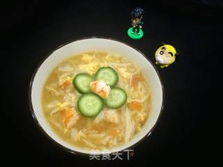 西红柿烩饼的做法步骤：22