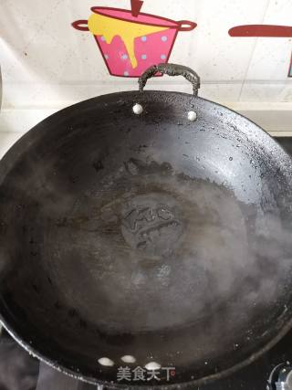 红焖砂锅羊肉的做法步骤：7