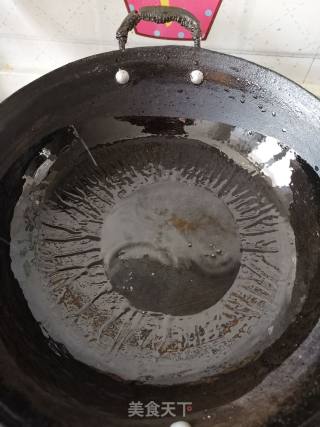 红焖砂锅羊肉的做法步骤：8