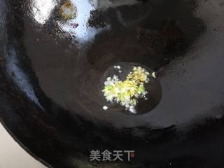 菊花豆腐的做法步骤：11