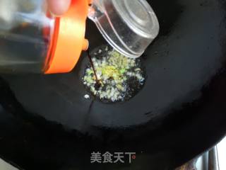 菊花豆腐的做法步骤：12