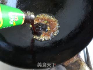 菊花豆腐的做法步骤：13
