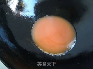 菊花豆腐的做法步骤：22