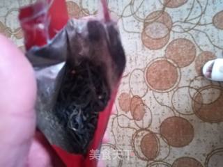 奶茶的做法步骤：1