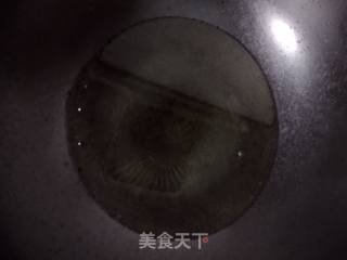 凤梨咕咾肉的做法步骤：4