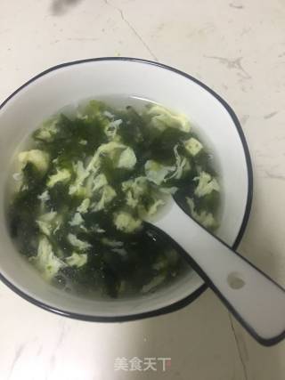 炒饼的做法步骤：12