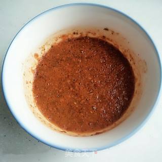 宫保鸡丁的做法步骤：2